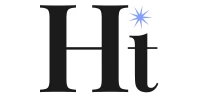 Humanizit