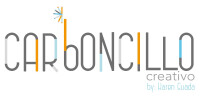 Carboncillo Creativo Agency