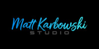 Matt Karbowski Studio