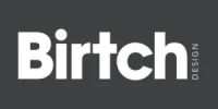 Matthew Birtch Design