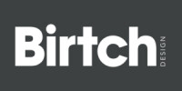 Matthew Birtch Design