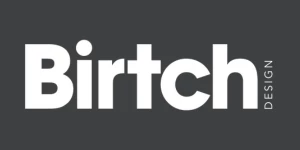 Matthew Birtch Design