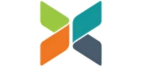 Pixa Creative