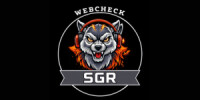 SGR Webcheck