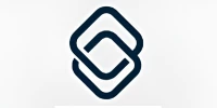 Chainvisita Tech