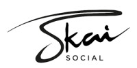 Skai Social
