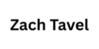 Zach Tavel