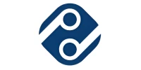 Delvytech Solutions