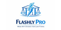 Flashly Pro