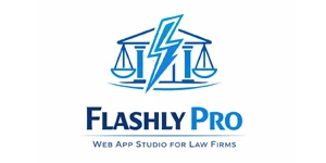 Flashly Pro