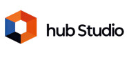 HubStudio