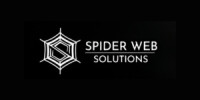 Spider Web Solutions