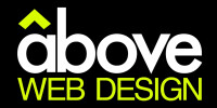 Above Web Design