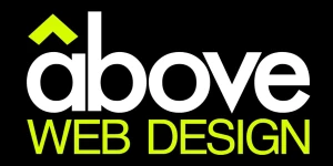 Above Web Design