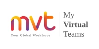 My Virtual Teams