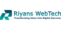 Riyans WebTech