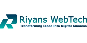 Riyans WebTech