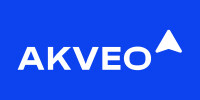 Akveo Inc