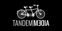 Tandem Media