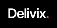Delivix
