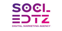 Socl Edtz