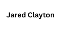 Jared Clayton
