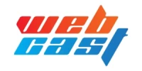 WebCast Solution