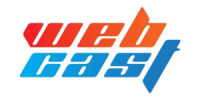 WebCast Solution