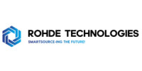 Rohde Technologies