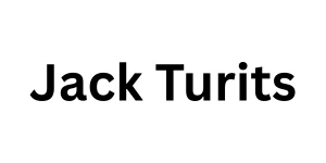 Jack Turits