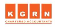 KGRN Chartered Accountants