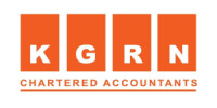 KGRN Chartered Accountants