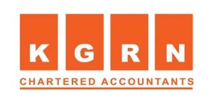 KGRN Chartered Accountants
