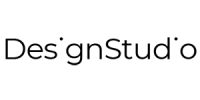 DesignStudio.dk