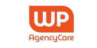 WP Agency Care