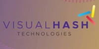 Visualhash Technologies