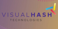 Visualhash Technologies