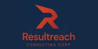 Resultreach Consulting Corp