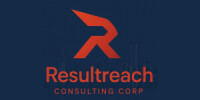 Resultreach Consulting Corp