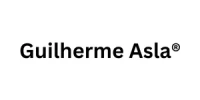 Guilherme Asla®