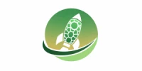 Launch Turtle