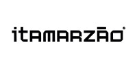 Itamarzao