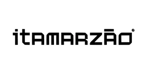 Itamarzao