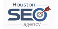 Houston SEO