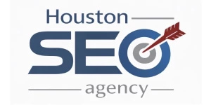 Houston SEO