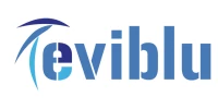 Eviblu
