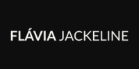 Flávia Jackeline Design