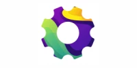 Ozosoft