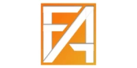 FirstAdz