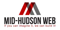 Mid-Hudson Web